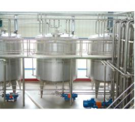 生物工程项目实例07