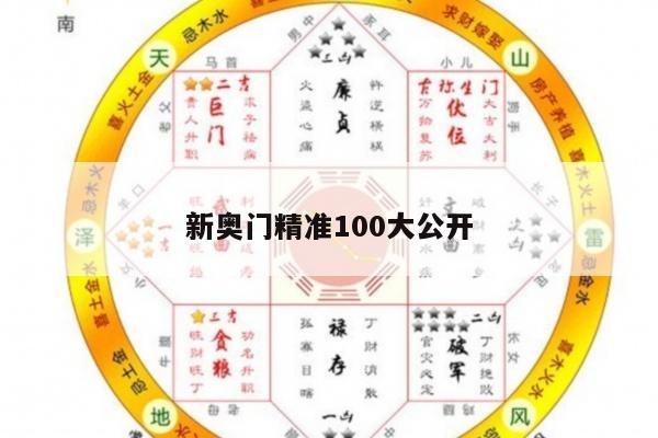 新闻中心 第548页