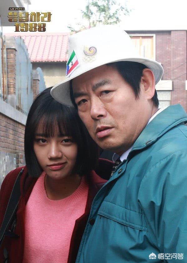 电影韩国人性_电影韩国人性的欲望与贪婪