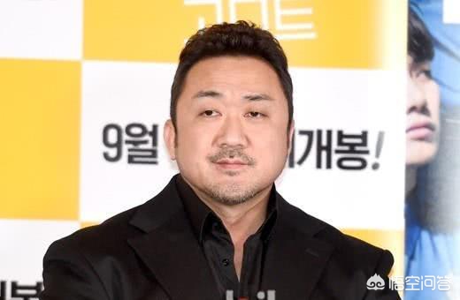 电影韩国人性_电影韩国人性的欲望与贪婪