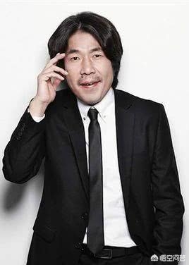 电影韩国人性_电影韩国人性的欲望与贪婪