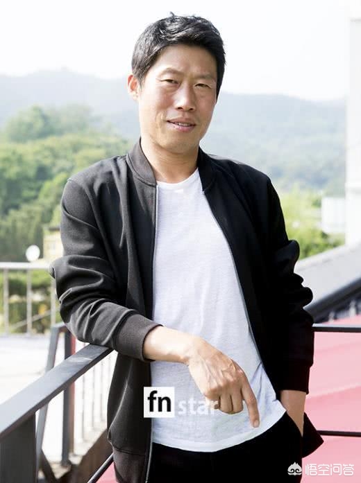 电影韩国人性_电影韩国人性的欲望与贪婪