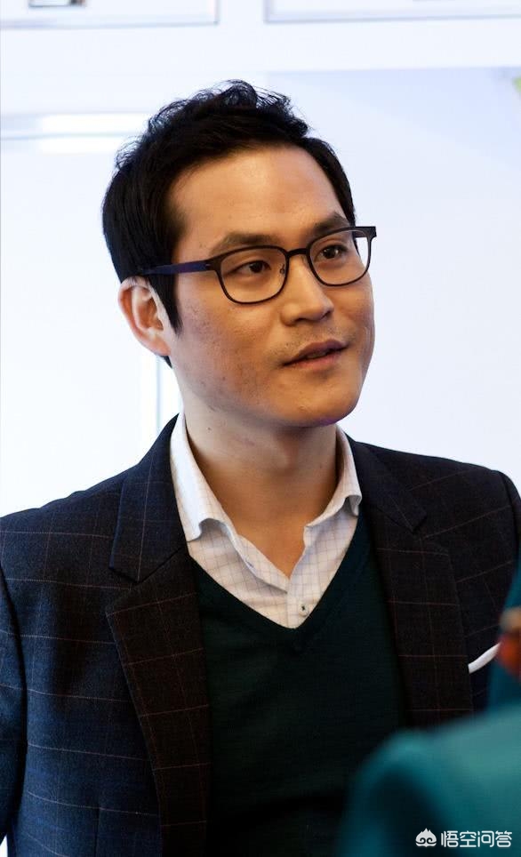 电影韩国人性_电影韩国人性的欲望与贪婪