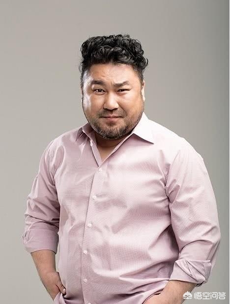电影韩国人性_电影韩国人性的欲望与贪婪
