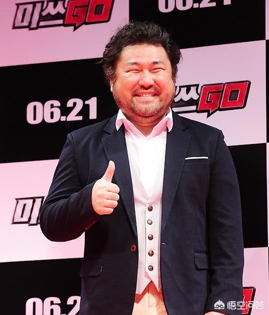 电影韩国人性_电影韩国人性的欲望与贪婪