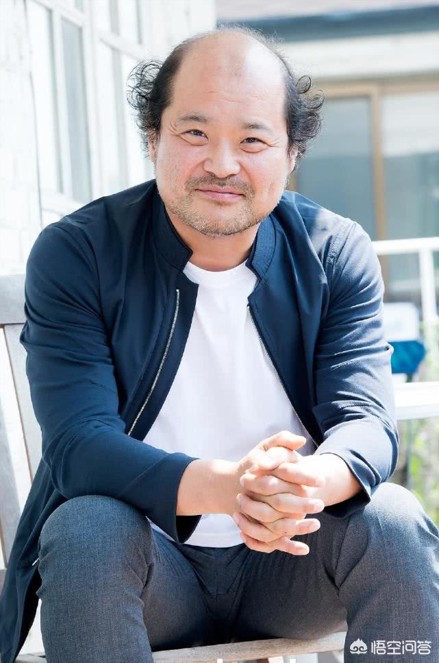 电影韩国人性_电影韩国人性的欲望与贪婪