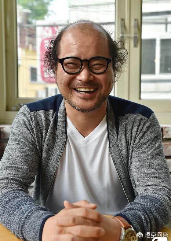 电影韩国人性_电影韩国人性的欲望与贪婪