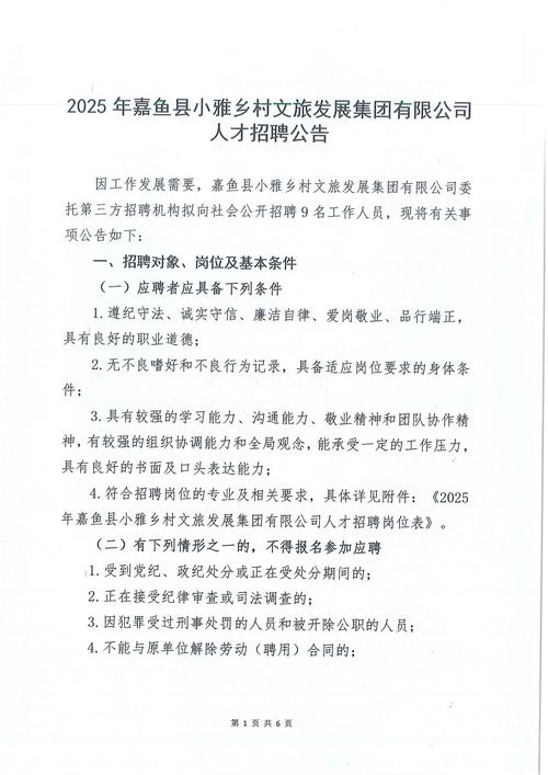合作伙伴 第12页