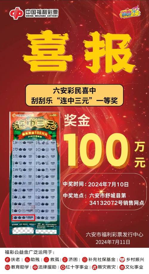 下载中心 第12页
