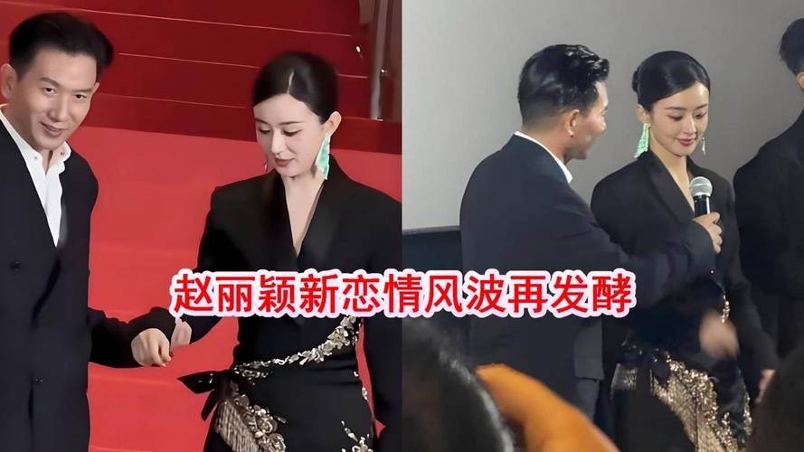 下载中心 第4页