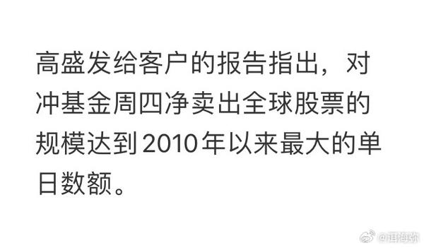 股票暴跌前精准抛售,美政界多人在股票暴跌前精准抛售