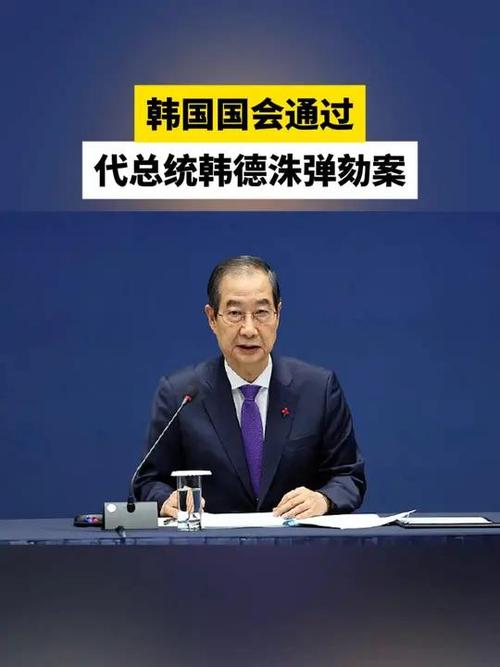 新澳2025资料最新大全和韩前代总统被禁出国与韩前代总统被禁出国了吗