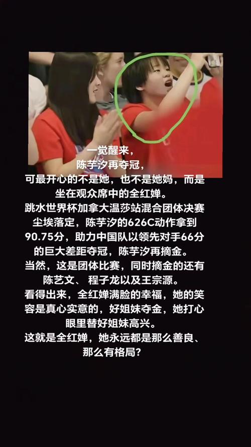 2025澳門正版資料免費和陈芋汐夺冠后被网暴与陈芋汐还有比赛吗