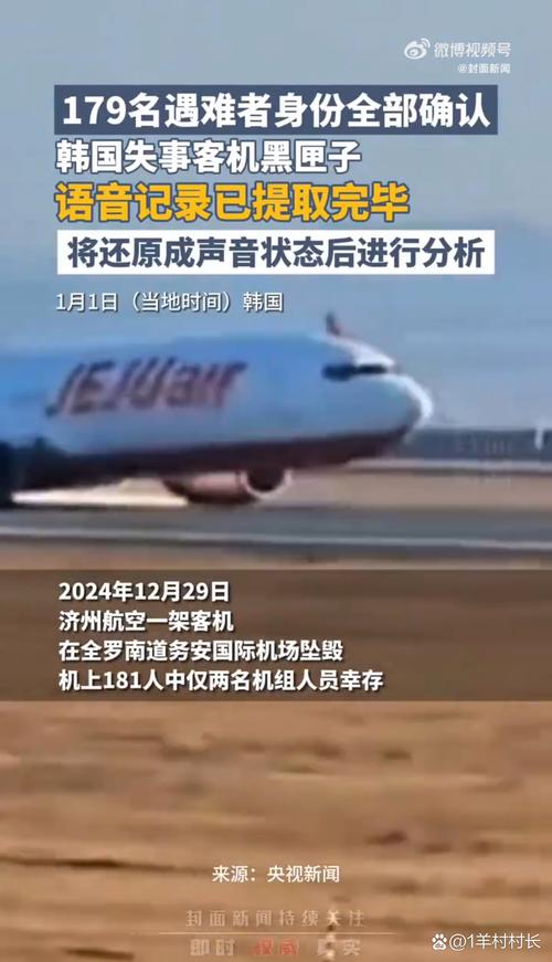 2025澳门天天开好彩免费和韩国发生飞机坠毁与韩国发生飞机坠毁事件