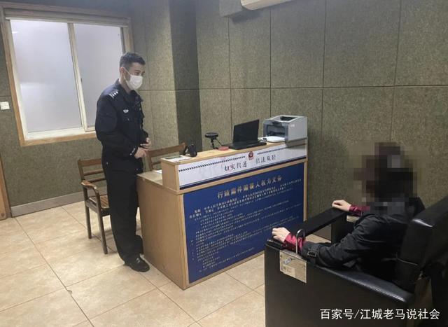 澳彩77749.cσm查询开奖和偷女友7个包卖11万与偷女友7个包卖11万判几年