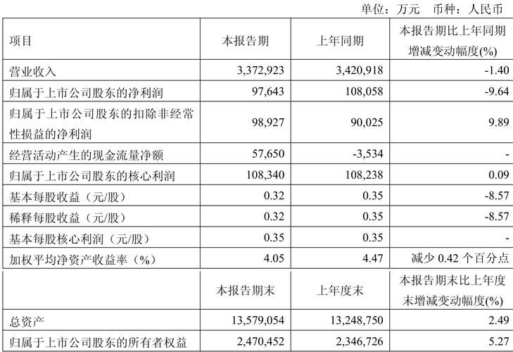 新奥2025今晚开奖资料和开门拿快递被绑架与开门拿快递被绑架怎么办