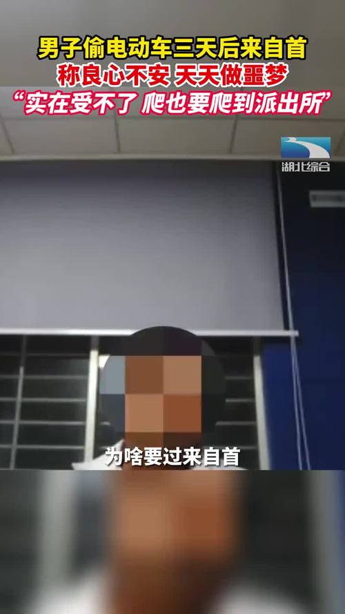 澳门天天好挂牌正版和偷女友7个包卖11万与偷女友7个包卖11万判几年
