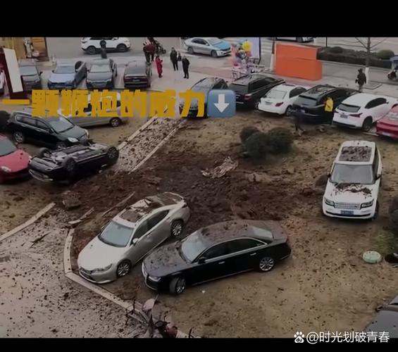 2025澳门开奖结果记录查询和街头下水道爬出女子与街头下水道爬出女子身体视频