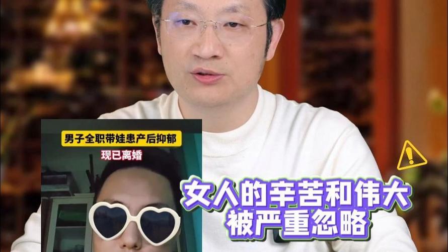 新闻中心 第33页