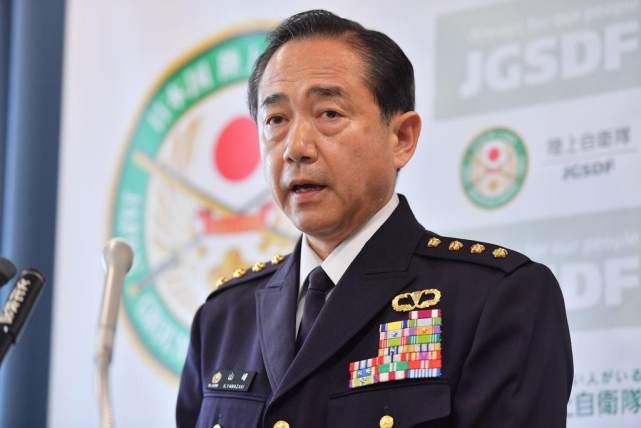 2025年新澳门天天开彩大全和白宫幕僚长身份被盗与白宫幕僚长身份被盗 fbi介入