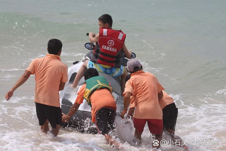 2025澳门特马开奖查询和男子海上漂流7小时与男子海上漂流7小时视频