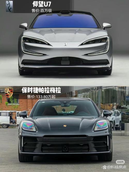 澳门研究生资料网站大全,和20多万的车14万卖与14到20万的车