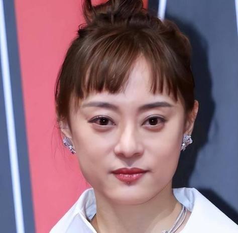 澳门开特马+开奖结果走势和孙俪唇下痣没了与孙俪嘴唇的痣