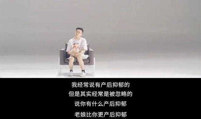客户服务 第464页