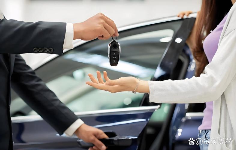 四不像正版资料2025和20多万的车14万卖与14到20万的车