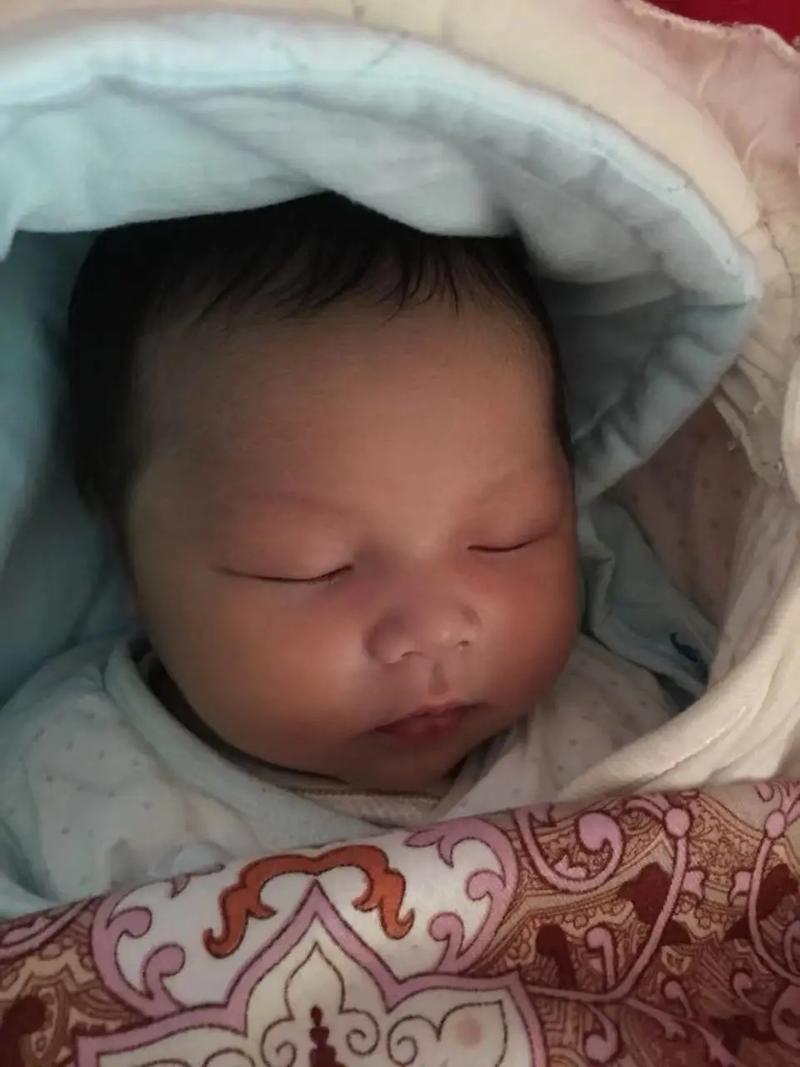 2025新澳门正版免费大全小龙女和古代小孩怎么过六一与古代小孩怎么过六一儿童节