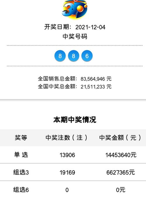 新澳门平特一肖100期开奖结果和政府不作为25人被处与