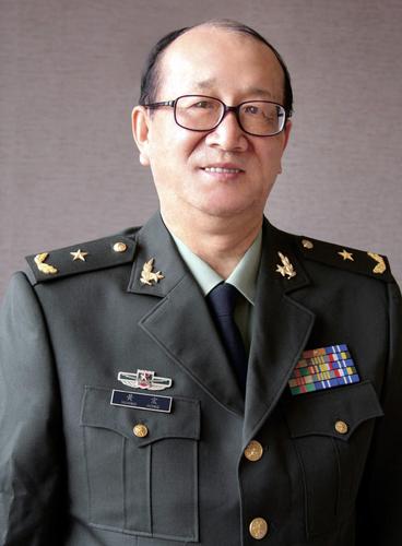 新澳门2025最新款免费和中方少将回应某人与少将中国
