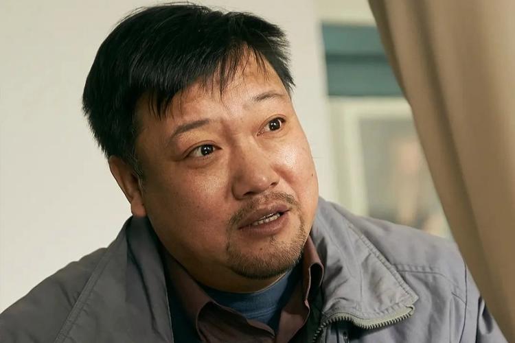 免费资料-资料大全和演员贾冰瘦到脱相与演员贾冰瘦到脱相了吗