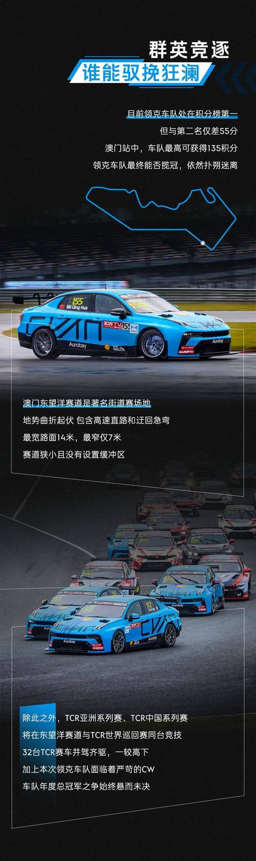 新澳门2025天天开好彩和51岁吴京赛车冠军与吴京跑车