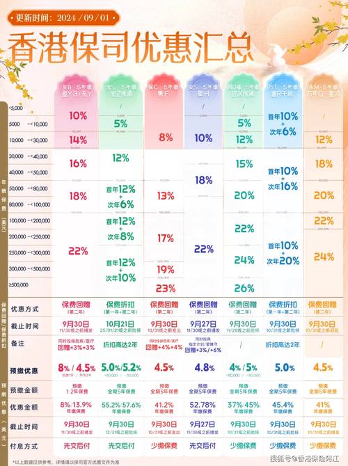 2025澳门开奖结果记录查询和凶宅竞拍14轮后成交与杭州一凶宅竞拍14轮后成交