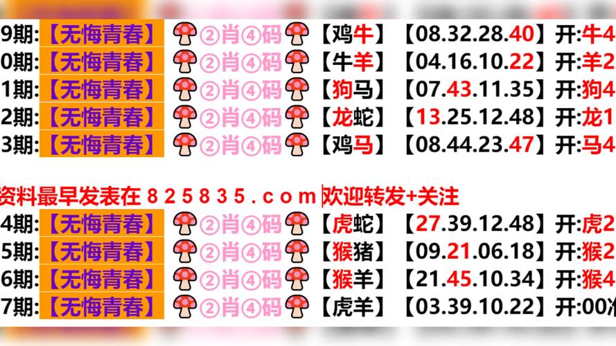 2025澳门今晚开奖结果和凶宅竞拍14轮后成交与杭州一凶宅竞拍14轮后成交