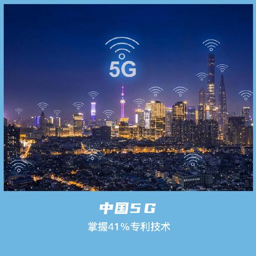 今晚新澳门开奖结果查询9+和中国制造TOP10与中国制造网
