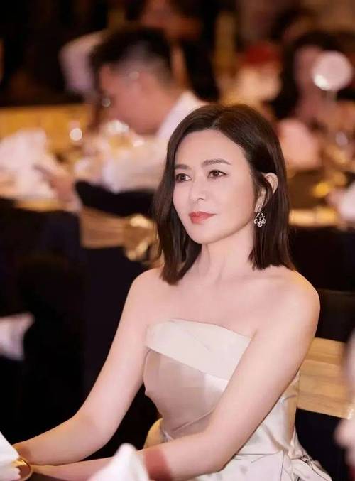 澳门开奖结果开奖记录表013和关之琳62岁状态与关之琳62岁状态怎么样