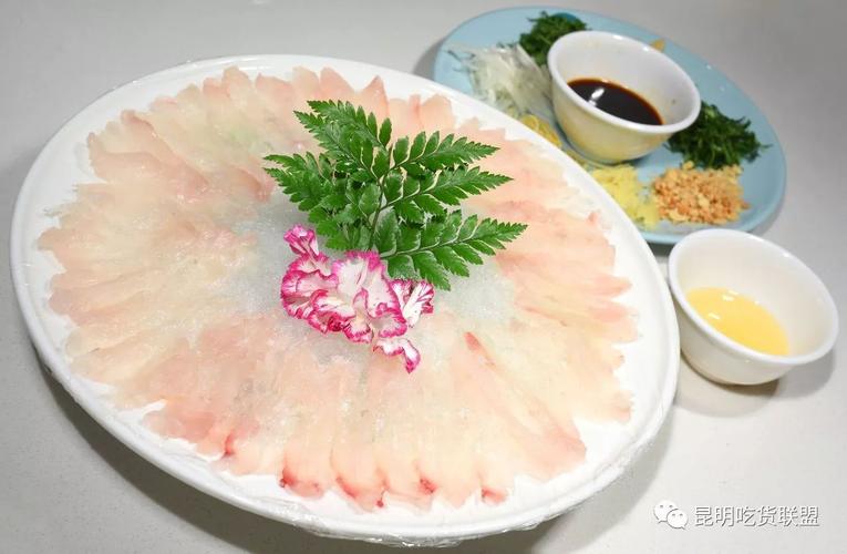 新澳今天最新资料大全和云南滇池现鱼跳龙门与滇池跳水
