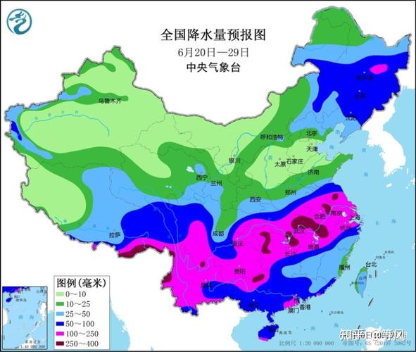 2025澳門正版資料免費和华南等地强降雨持续与华南等地强降雨持续多久