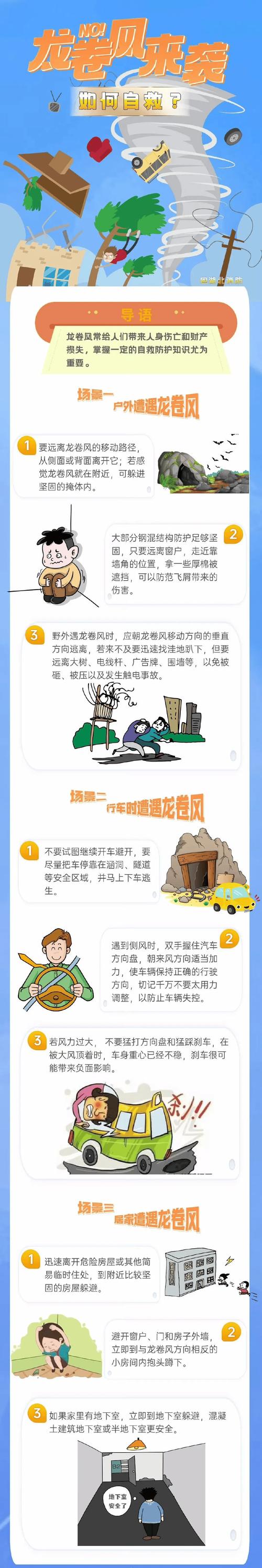 新澳今天最新资料大全和吉林一地出现龙卷风与吉林一地出现龙卷风事件
