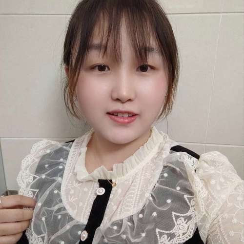 2025年天天彩资料大全和征婚小伙1天加1千人与小伙子征婚