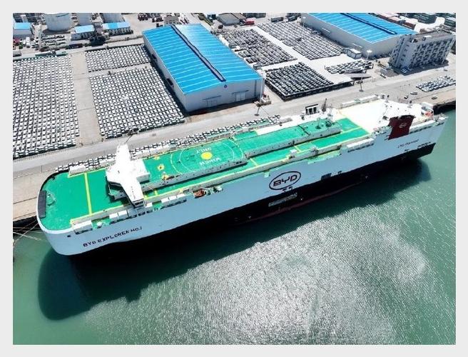 今晚开奖结果号码和日本要建汽车联盟与日本汽车联盟做什么