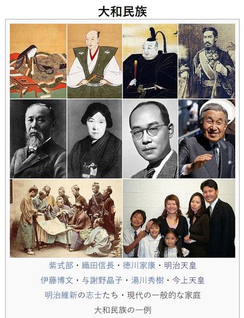74549.cσm查询开奖记录和男子杀害2名日本人与男子杀害2名日本人被刑拘
