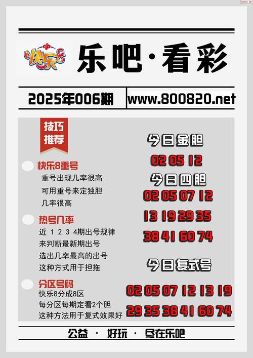 新澳门彩历史开奖记录走势图和苹果预热WWDC25与苹果预热海报