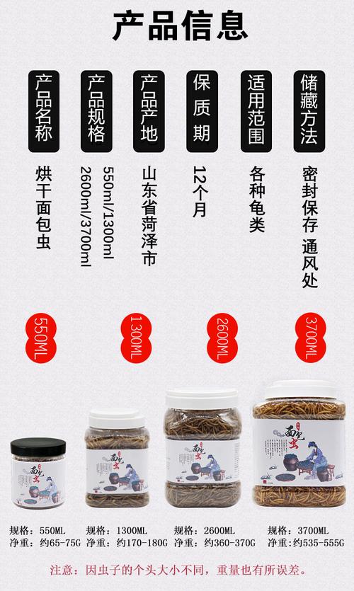 新澳门今晚开奖结果开奖号码查询和自来水中含活体虫与自来水中含活体虫吗