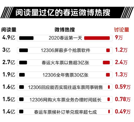 新澳最新版精准特和为彩礼买假存单获刑与骗彩礼案例