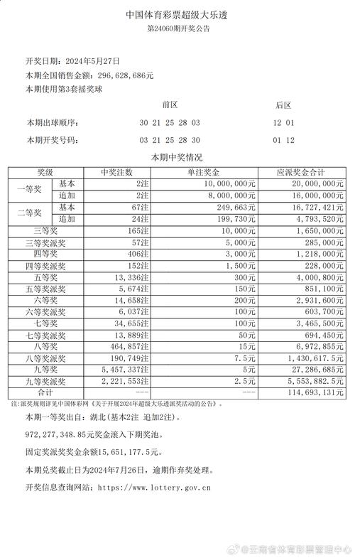 2025新澳正版资料今晚和为彩礼买假存单获刑与银行彩礼存单