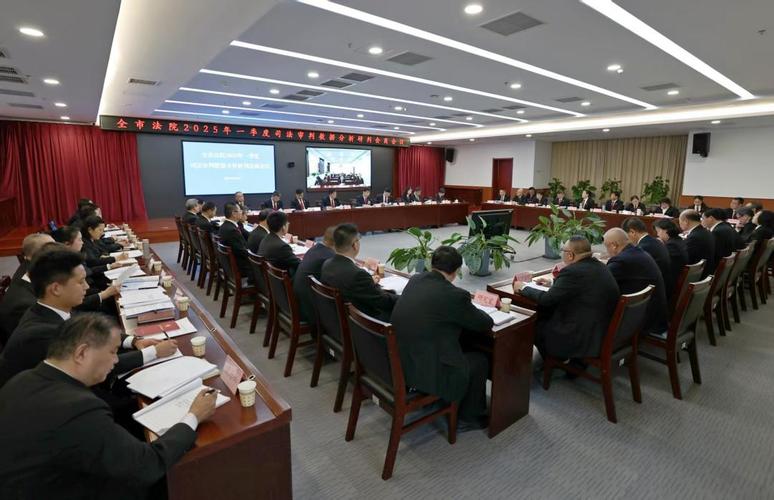 新奥最精免费大全管家婆和廊坊法院道歉与廊坊法院道歉案件