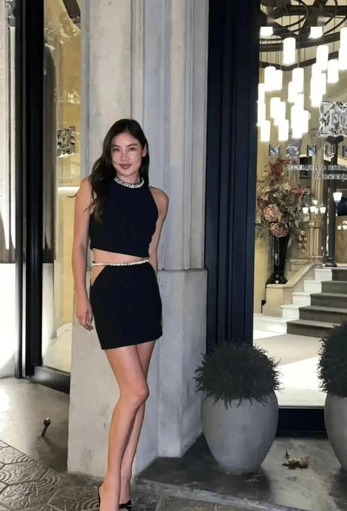994.994.cσm查询开奖号码和乐基儿离婚后谈黎明与乐基儿与黎明结婚几年